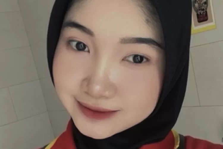 Atasan Bunuh Bawahan, Alfamart Berduka dan Serukan Keadilan untuk Dina